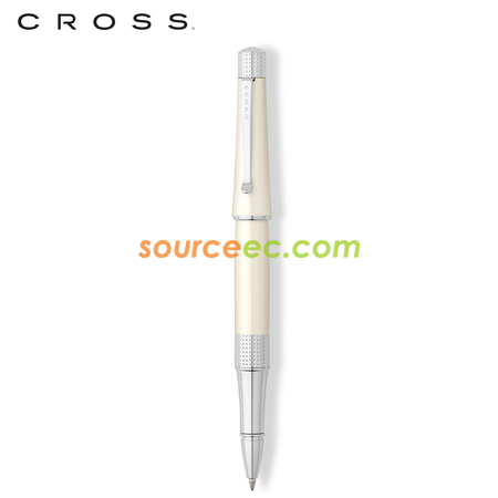 Cross Pen