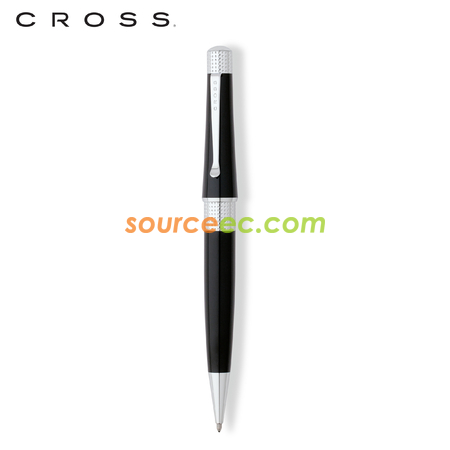 Cross Pen