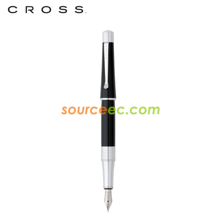Cross Pen