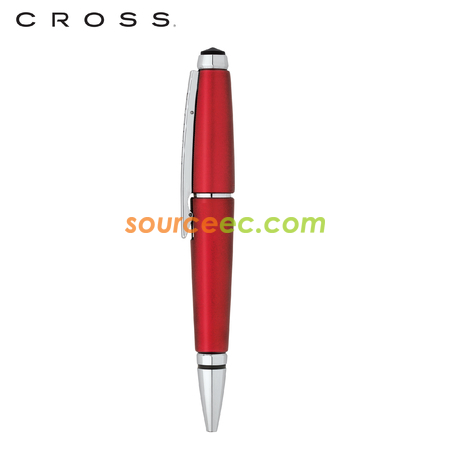 Customization Cross Pen Corporate Gifts