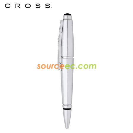 Customization Cross Pen Corporate Gifts