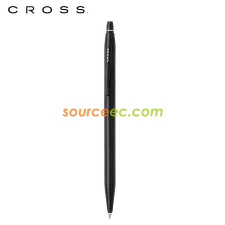 Cross Pen