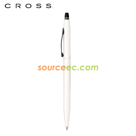 Customization Cross Pen Corporate Gifts