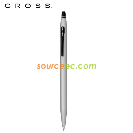 Cross Pen