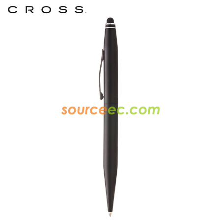 Customization Cross Pen Corporate Gifts