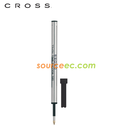 Customization Cross Refill Corporate Gifts