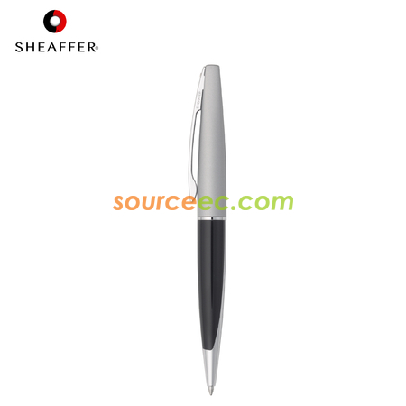 Customization Sheaffer Pen Corporate Gifts