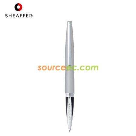 Sheaffer Pen