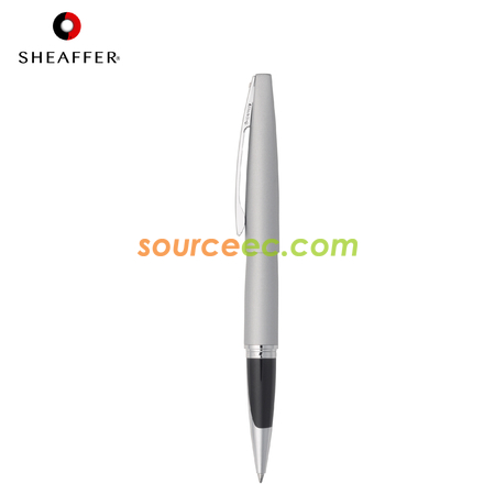 Customization Sheaffer Pen Corporate Gifts