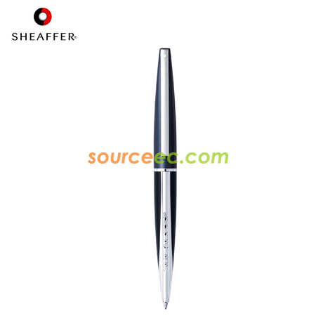 Sheaffer Pen