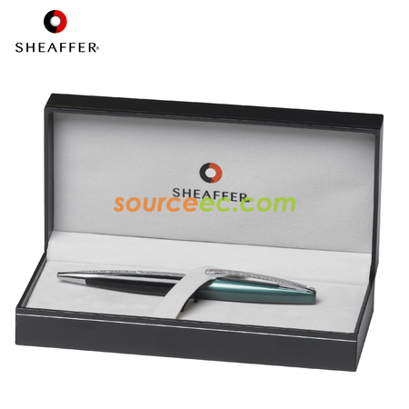 Customization Sheaffer Pen Corporate Gifts