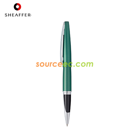 Customization Sheaffer Pen Corporate Gifts