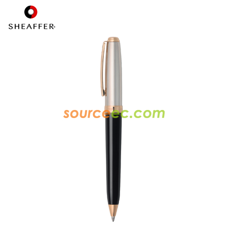 Customization Sheaffer Pen Corporate Gifts