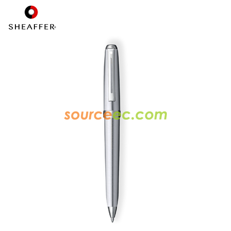 Sheaffer Pen