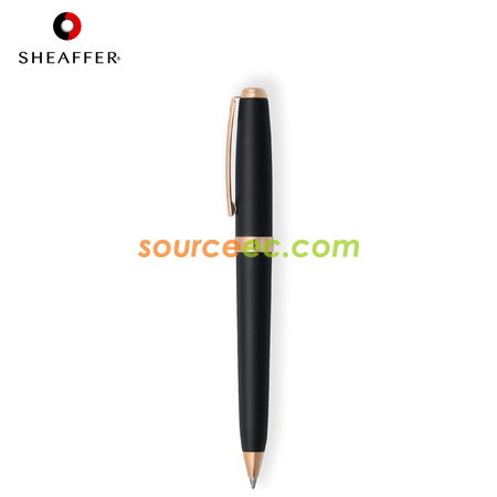 Customization Sheaffer Pen Corporate Gifts