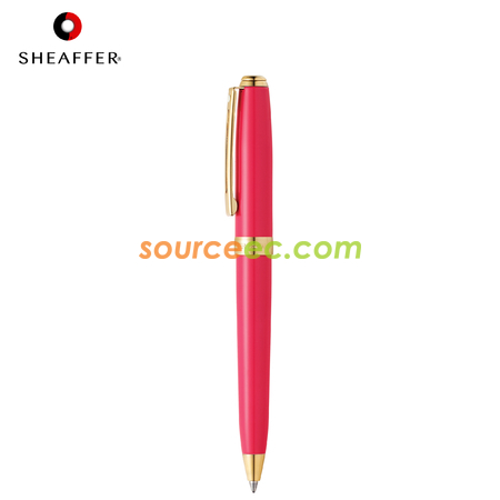 Customization Sheaffer Pen Corporate Gifts