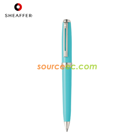 Customization Sheaffer Pen Corporate Gifts
