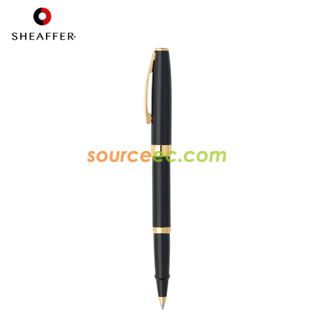 Customization Sheaffer Pen Corporate Gifts