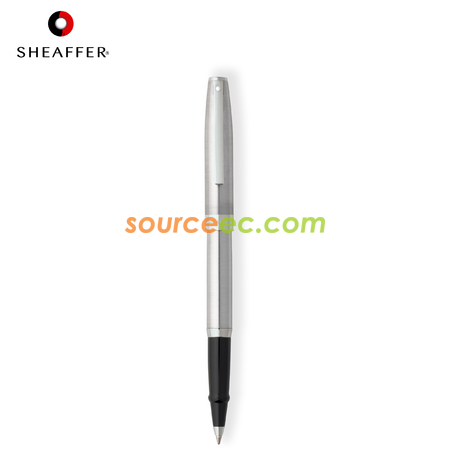 Sheaffer Pen