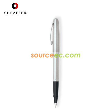 Customization Sheaffer Pen Corporate Gifts