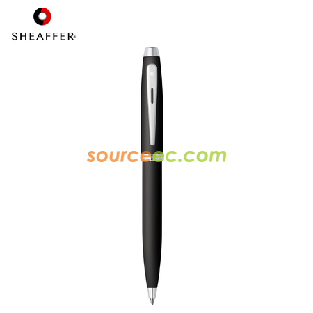 Sheaffer Pen