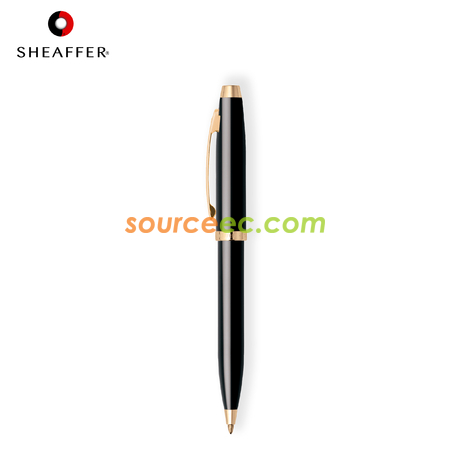 Customization Sheaffer Pen Corporate Gifts