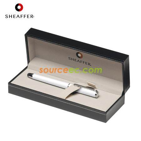 Customization Sheaffer Pen Corporate Gifts
