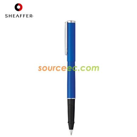 Customization Sheaffer Pen Corporate Gifts