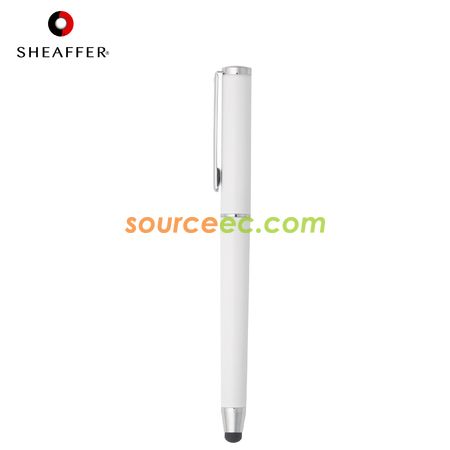 Customization Sheaffer Pen Corporate Gifts