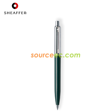 Customization Sheaffer Pen Corporate Gifts