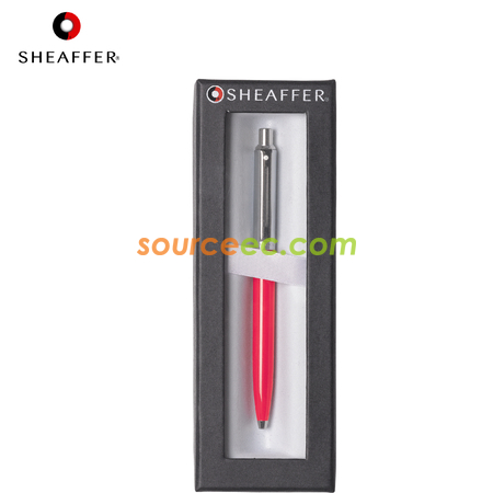 Customization Sheaffer Pen Corporate Gifts