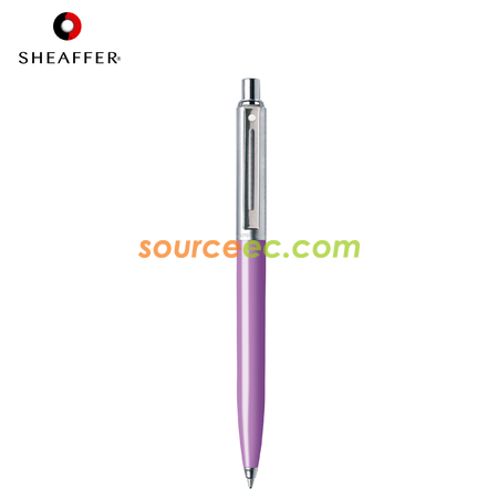 Customization Sheaffer Pen Corporate Gifts