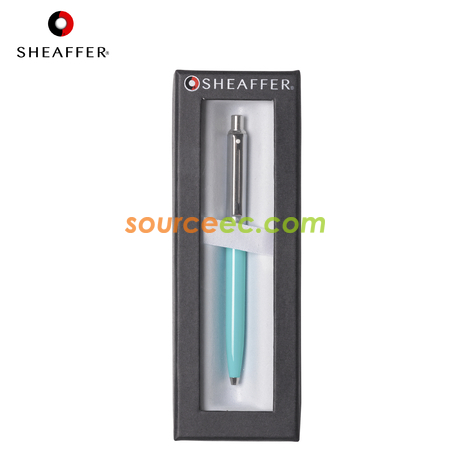 Customization Sheaffer Pen Corporate Gifts