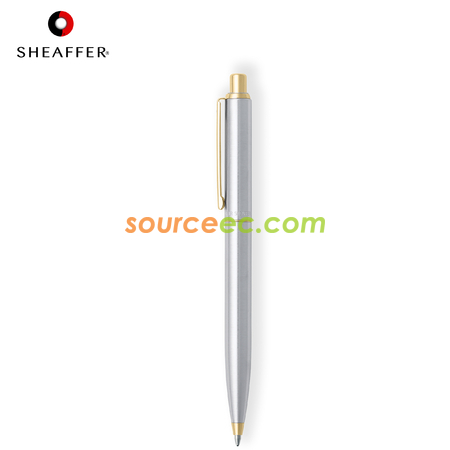 Customization Sheaffer Pen Corporate Gifts