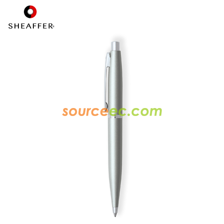 Customization Sheaffer Pen Corporate Gifts