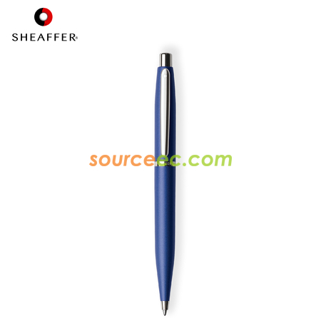 Sheaffer Pen