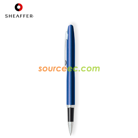 Sheaffer Pen