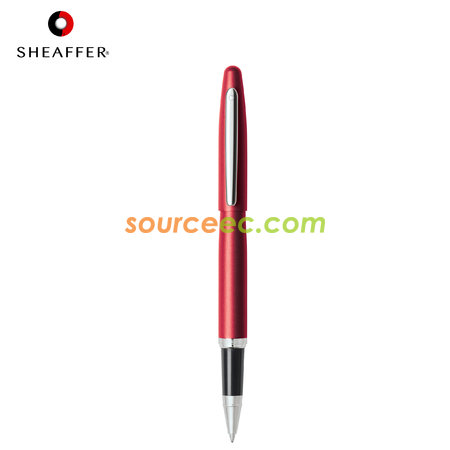 Sheaffer Pen