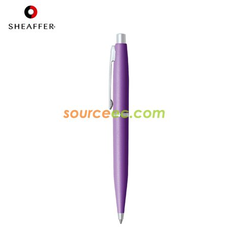Customization Sheaffer Pen Corporate Gifts