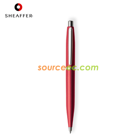 Customization Sheaffer Pen Corporate Gifts