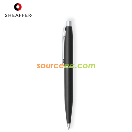 Customization Sheaffer Pen Corporate Gifts