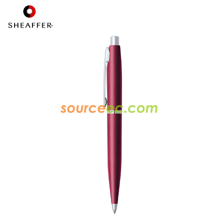 Customization Sheaffer Pen Corporate Gifts