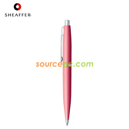 Customization Sheaffer Pen Corporate Gifts