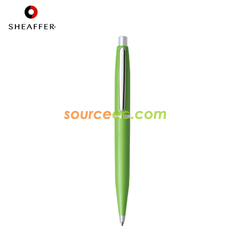 Customization Sheaffer Pen Corporate Gifts