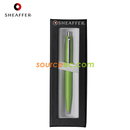 Customization Sheaffer Pen Corporate Gifts