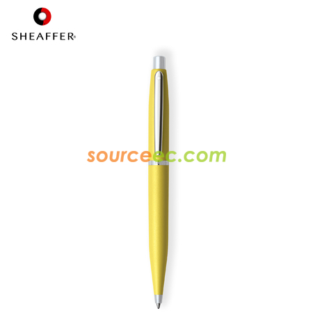 Customization Sheaffer Pen Corporate Gifts