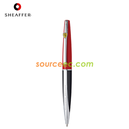 Sheaffer Pen