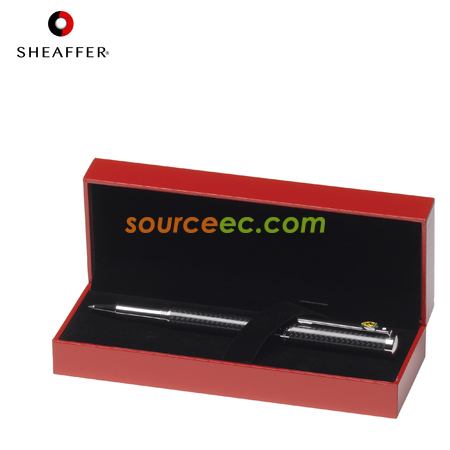 Customization Sheaffer Pen Corporate Gifts