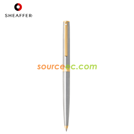 Sheaffer Pen