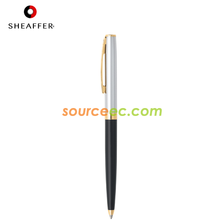 Customization Sheaffer Pen Corporate Gifts